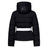 Manteau d'Hiver Bufera Ski Femme