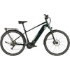 Vélo Électrique e-Espace P Max Adulte
