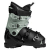 Bottes de Ski Hawx Magna 85 Femme