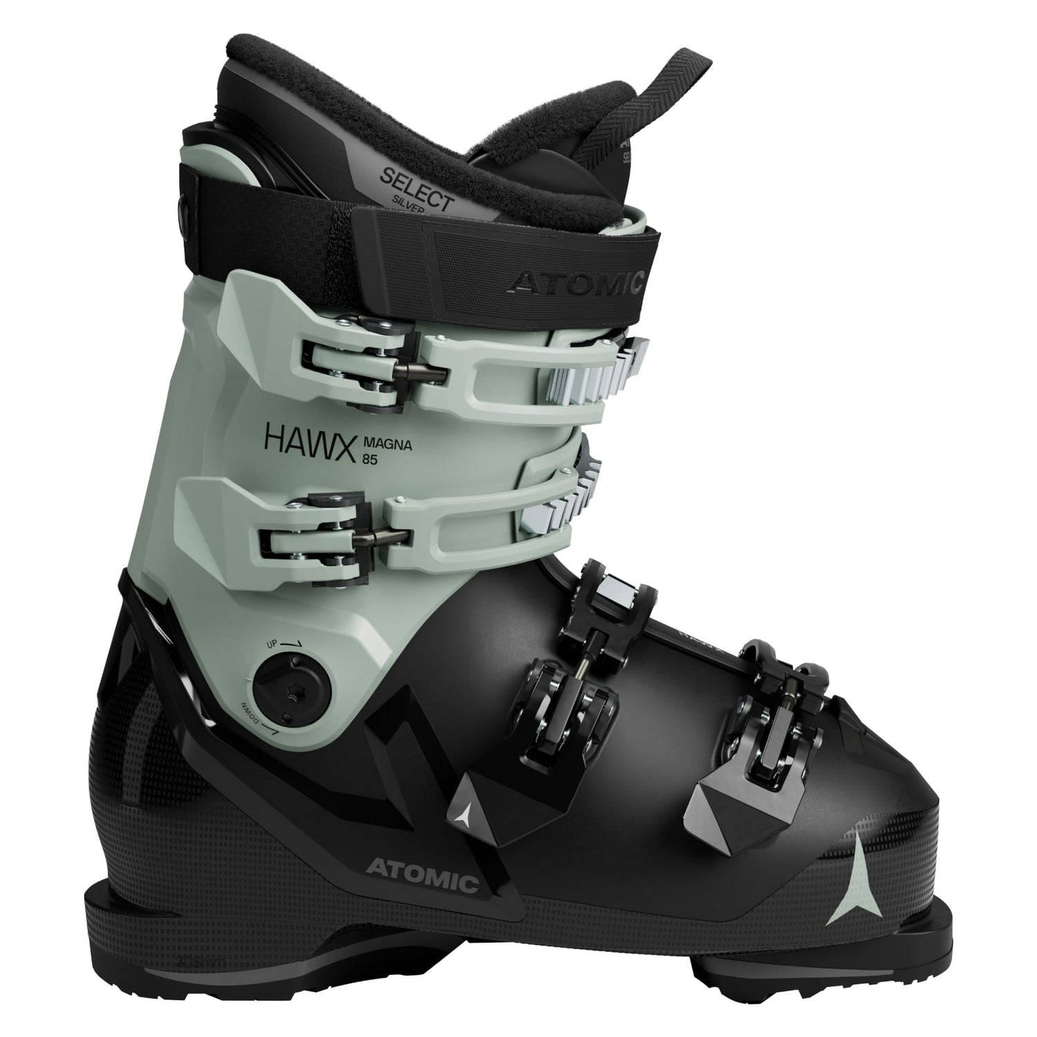 Bottes de Ski Hawx Magna 85 Femme