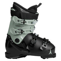 Bottes de Ski Hawx Magna 85 Femme
