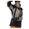 Manteau Highland 3L Homme