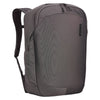 Subterra 2 Convertible Carry On