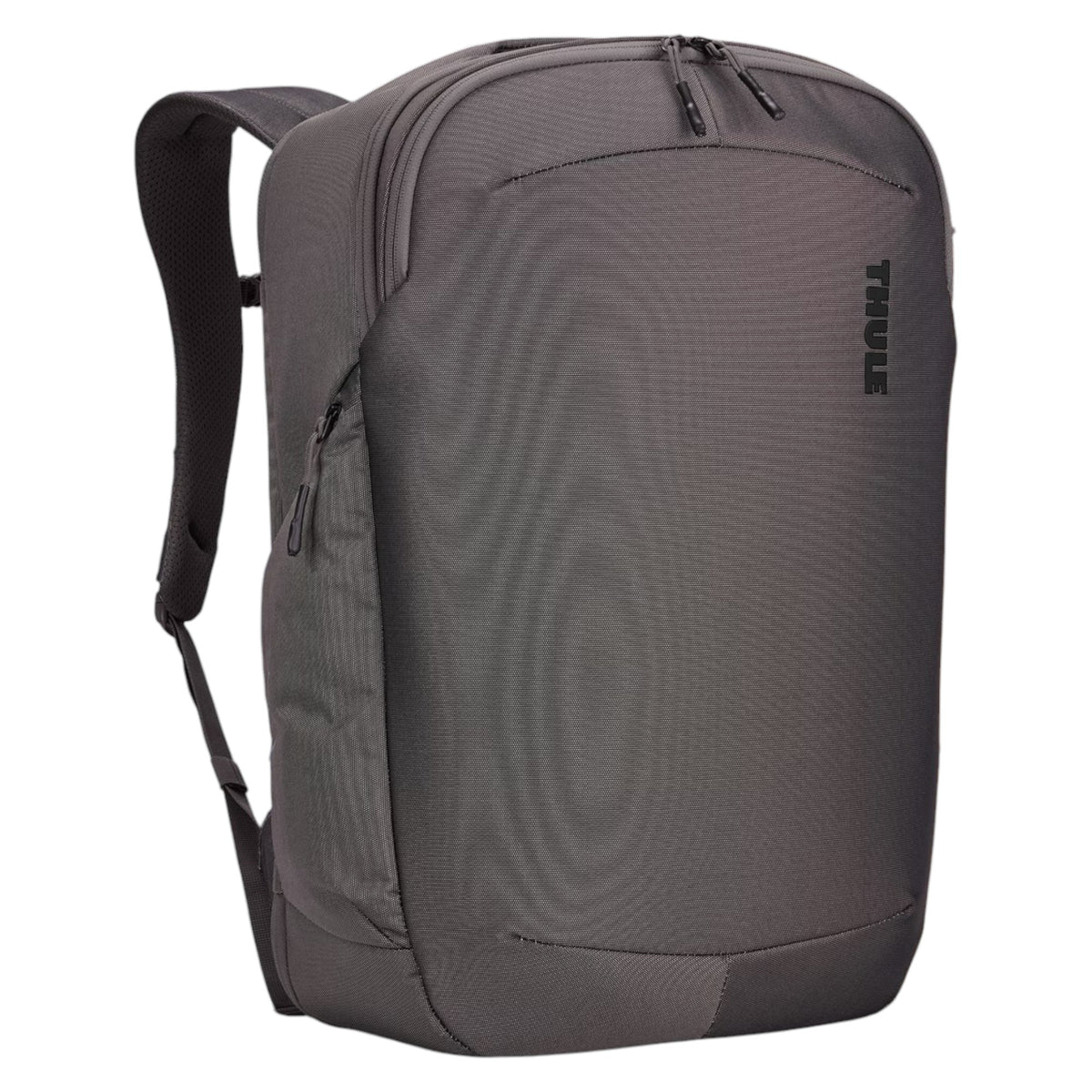 Subterra 2 Convertible Carry On