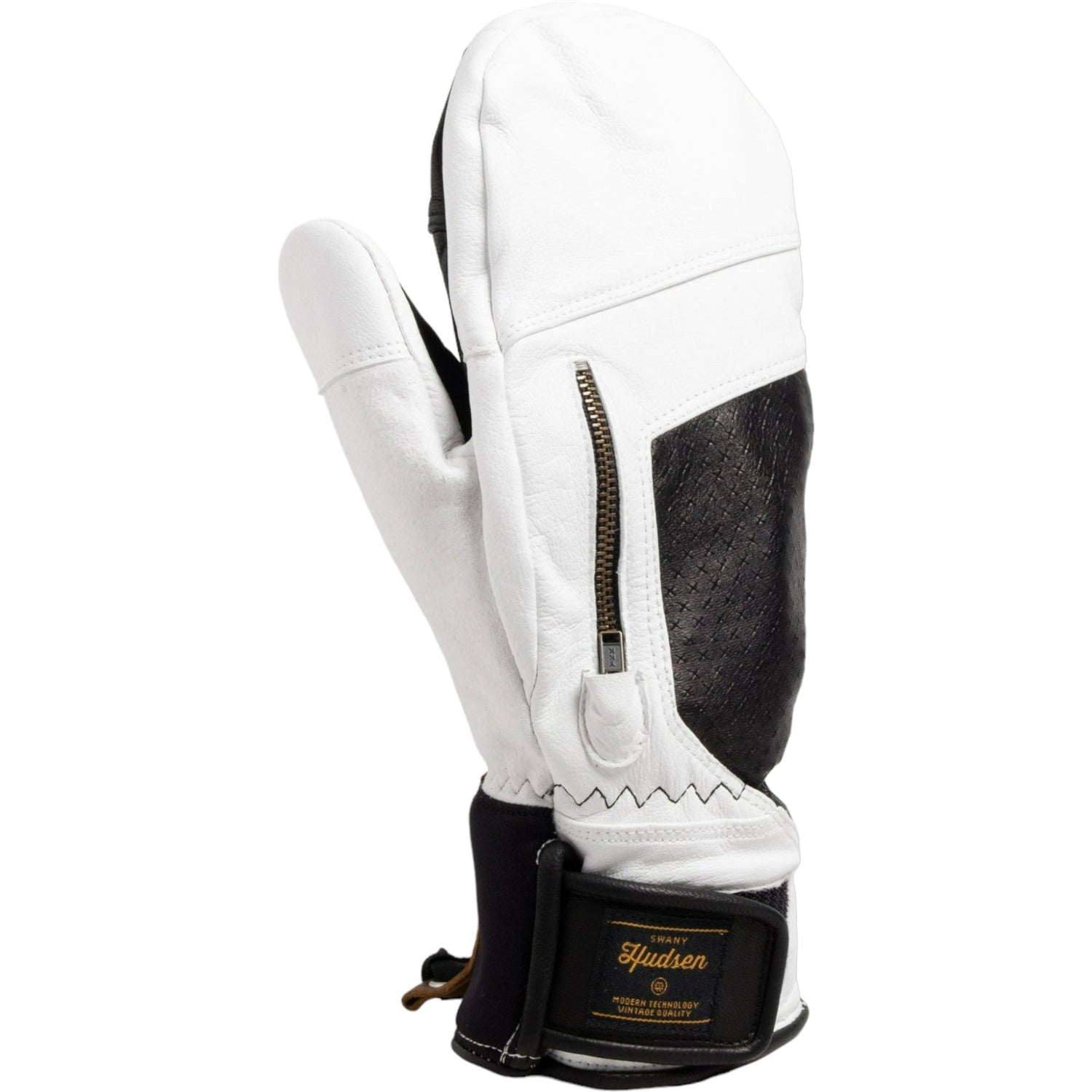 Mitaines Calvin Femme