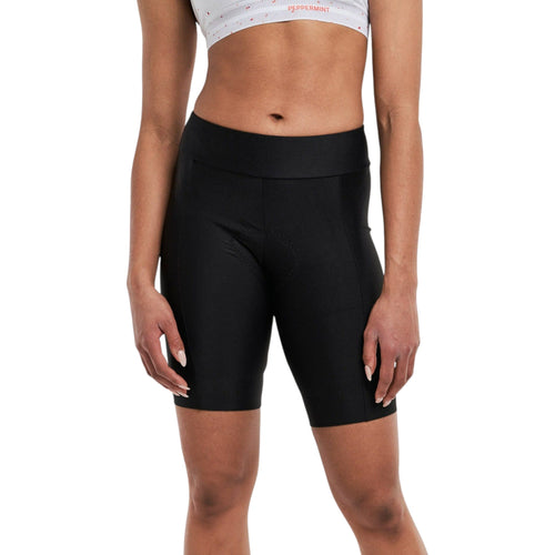 Cuissards de Vélo Classic Femme