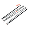 Sonde Probe 240 Short