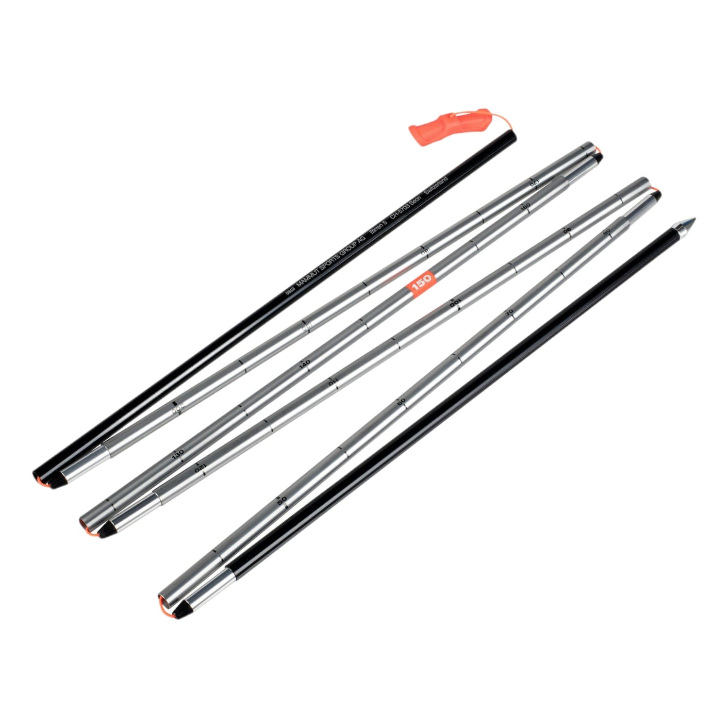 Sonde Probe 240 Short