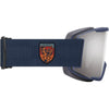 Squad Adult Ski Goggles