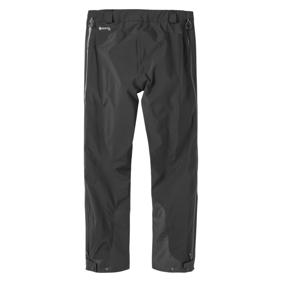 Rab Noir.BLK L