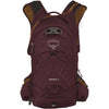 Sac d'Hydratation Raven 10 Femme