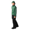 Pantalon de Neige Time Enfant