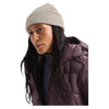 Tuque Mallow Toque Adulte