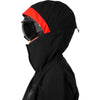 Powshot Women Jacket