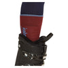 Merino Ski+ Ultralight OTC Women Socks