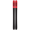 Skis Alpins Declivity 88 C Homme