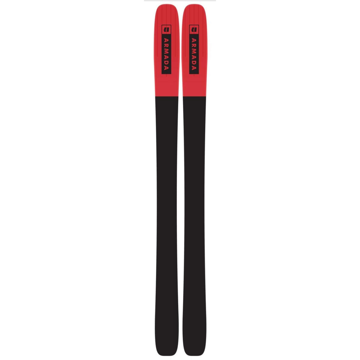 Skis Alpins Declivity 88 C Homme