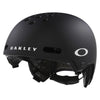 Casque de Vélo Street 1 Adulte
