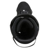 Judge Step On Men Snowboard Boots
