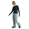 Pantalon Gloria Stretch Insulated Femme