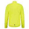 MaxM. Men Wind Jacket