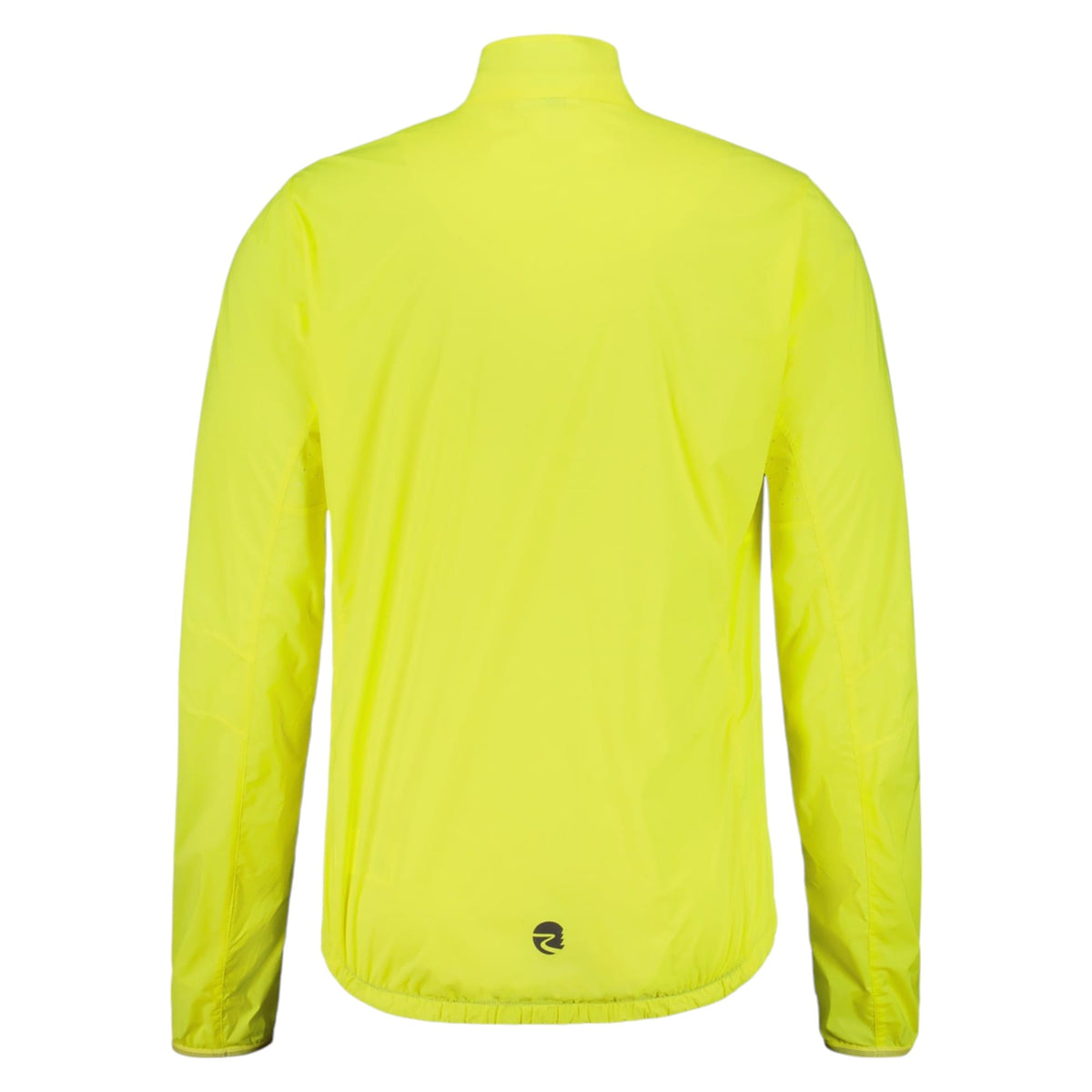 MaxM. Men Wind Jacket