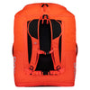 Sac à Bottes Race Backpack 130L Adulte