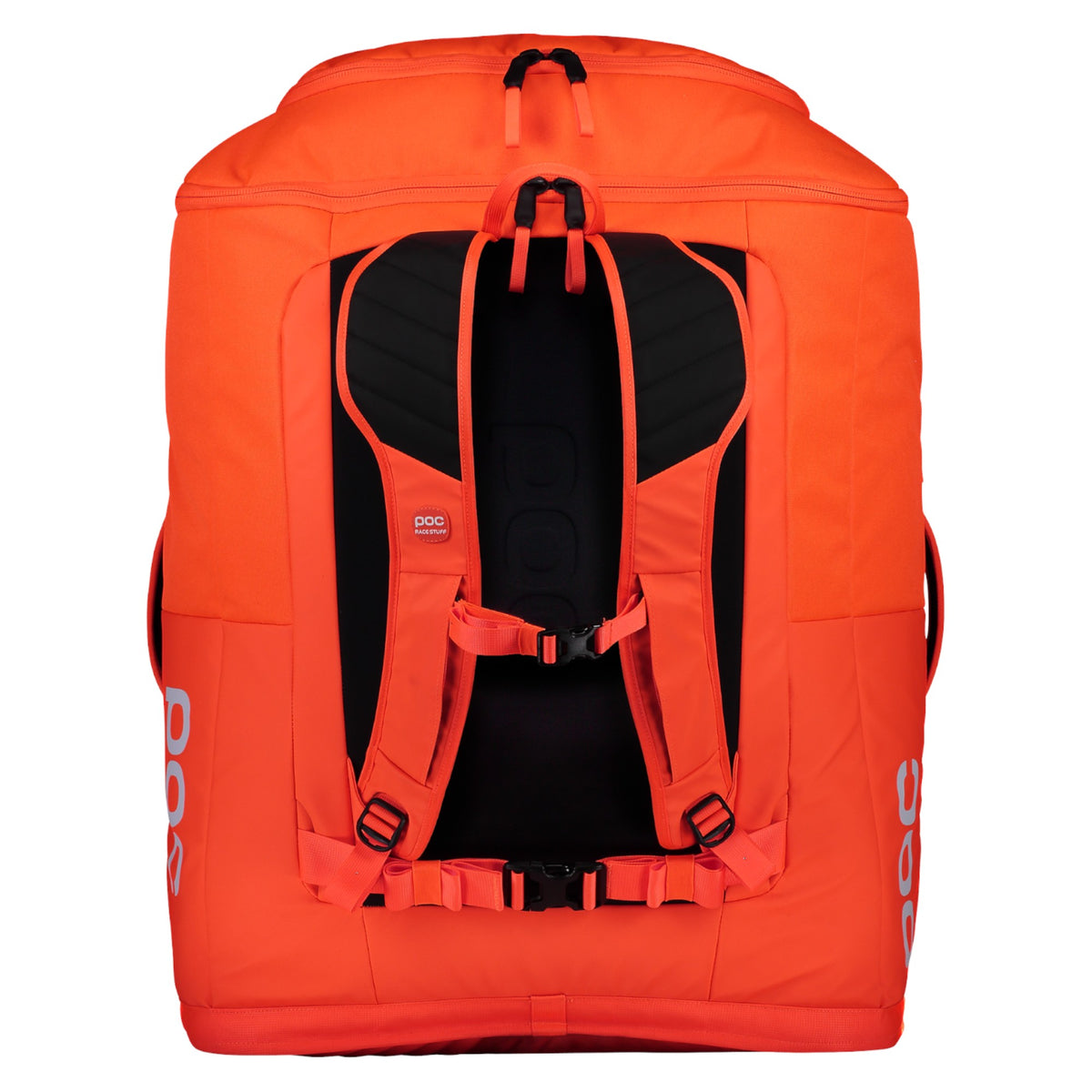 Sac à Bottes Race Backpack 130L Adulte