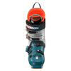 Bottes de Ski Shift Alpha Boa 120 Homme