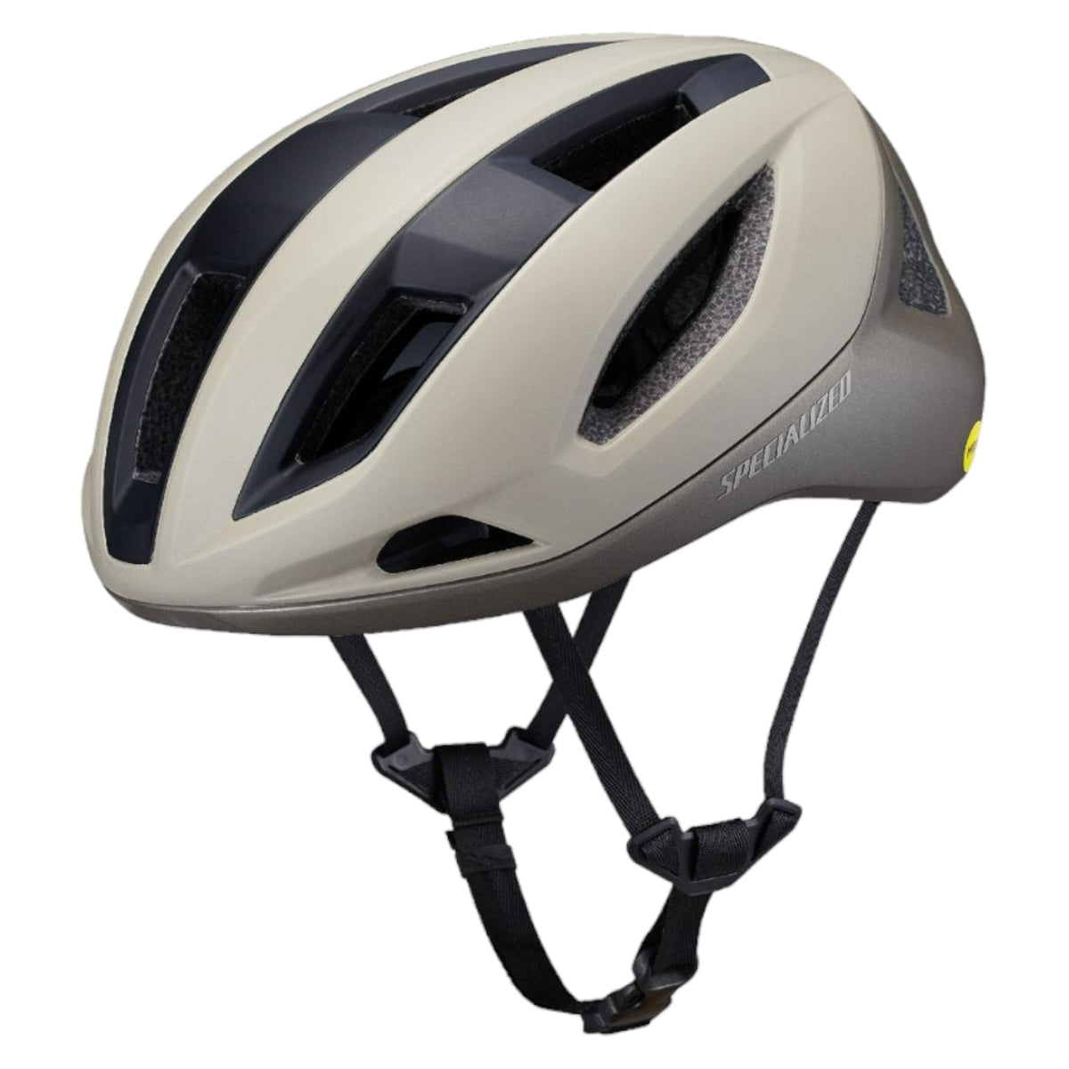 Casque de Vélo Search Adulte