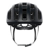 Casque de Vélo Ventral Lite (CPSC) Adulte