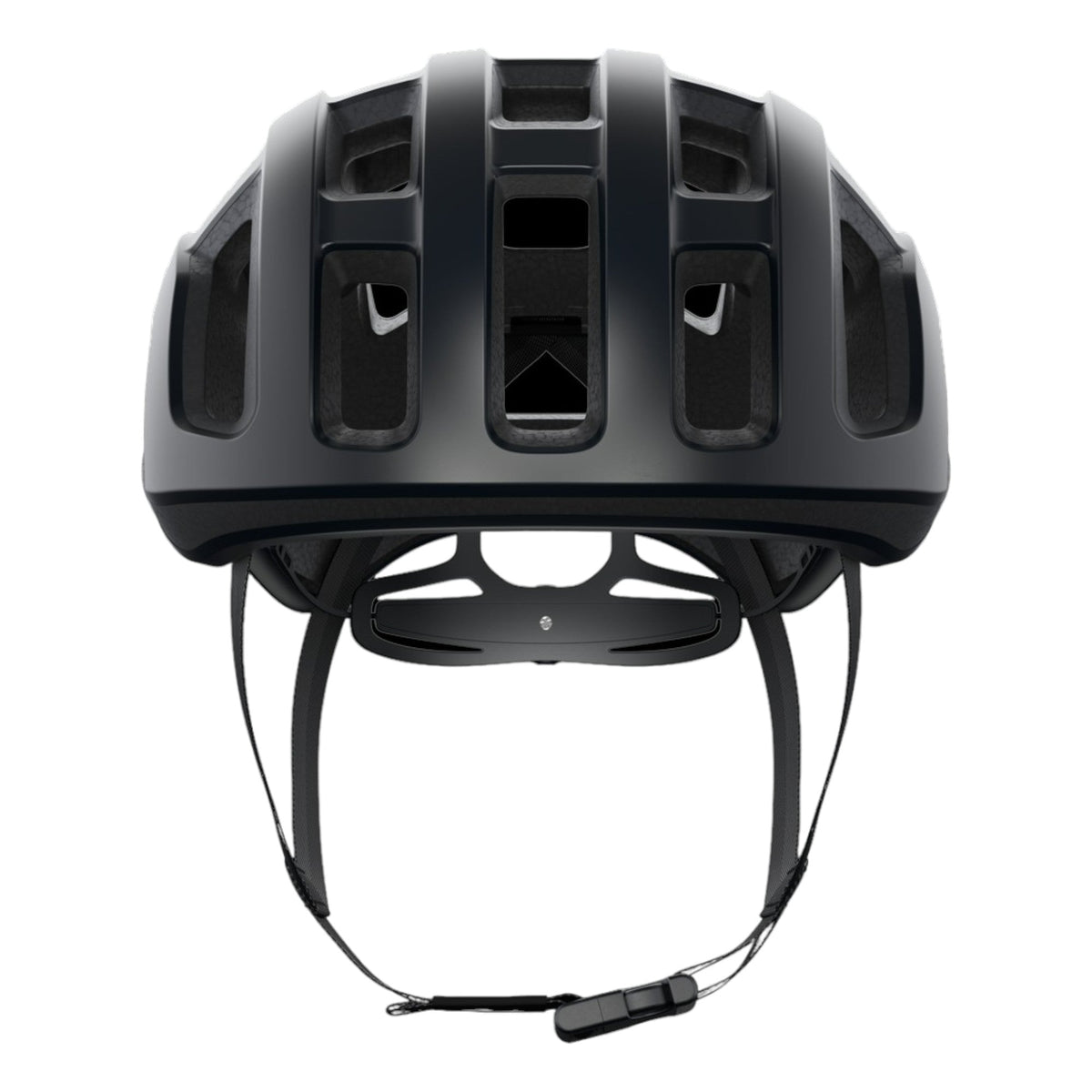 Casque de Vélo Ventral Lite (CPSC) Adulte