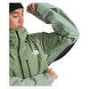 Manteau Coquille Summit Eastwall GTX Homme