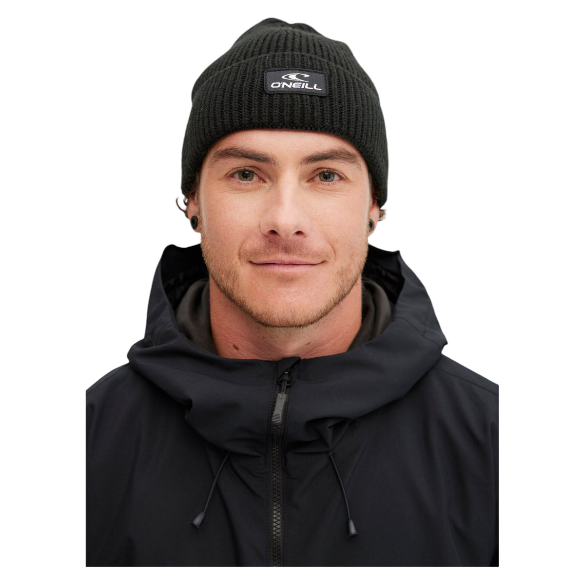 Tuque Bouncer Adulte