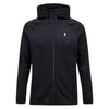 Veste Manches Longues Rider Tech Zip Homme