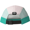 Casquette ALZCap Century Small Adulte