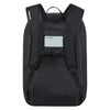 Sac à Bottes 45L Enfant