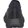 Sylan 2 Men Trail Running Shoes