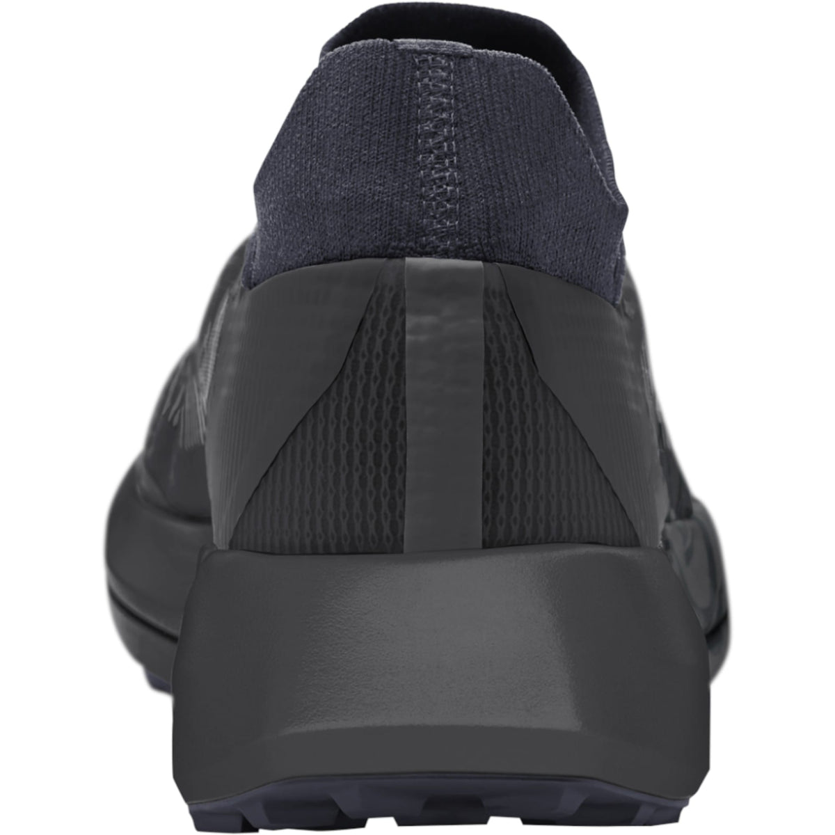Sylan 2 Men Trail Running Shoes
