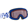 Witty Kids Ski Goggles