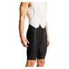 Adv Endur Men Bib Short