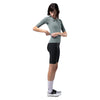 Phantom SS Adult Jersey