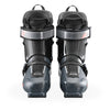 HF 120 Men Ski Boots