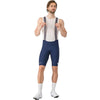Espresso 2 Men Road Cycling Bib Shorts