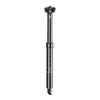 Tige de Selle 2.0 120mm / 31.60