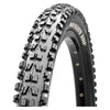 Minion DHR Mountain Bike Tire