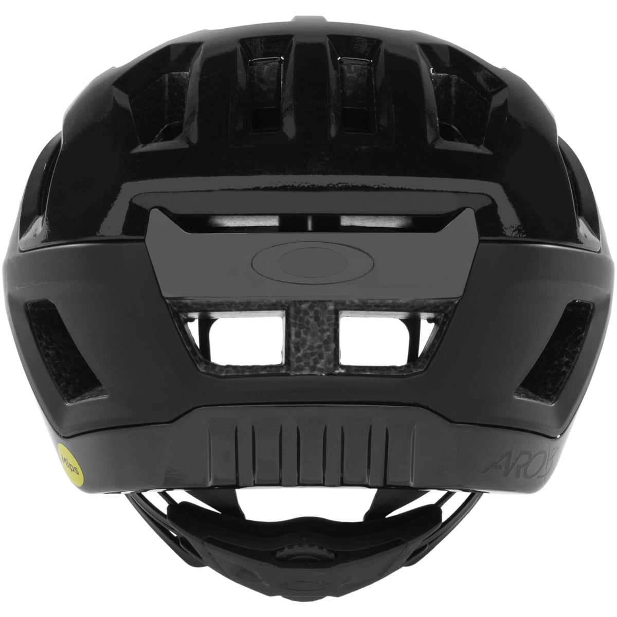 Casque de Vélo Aro3 Endurance Adulte