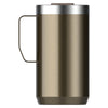 Tasse The Everyday Camp
