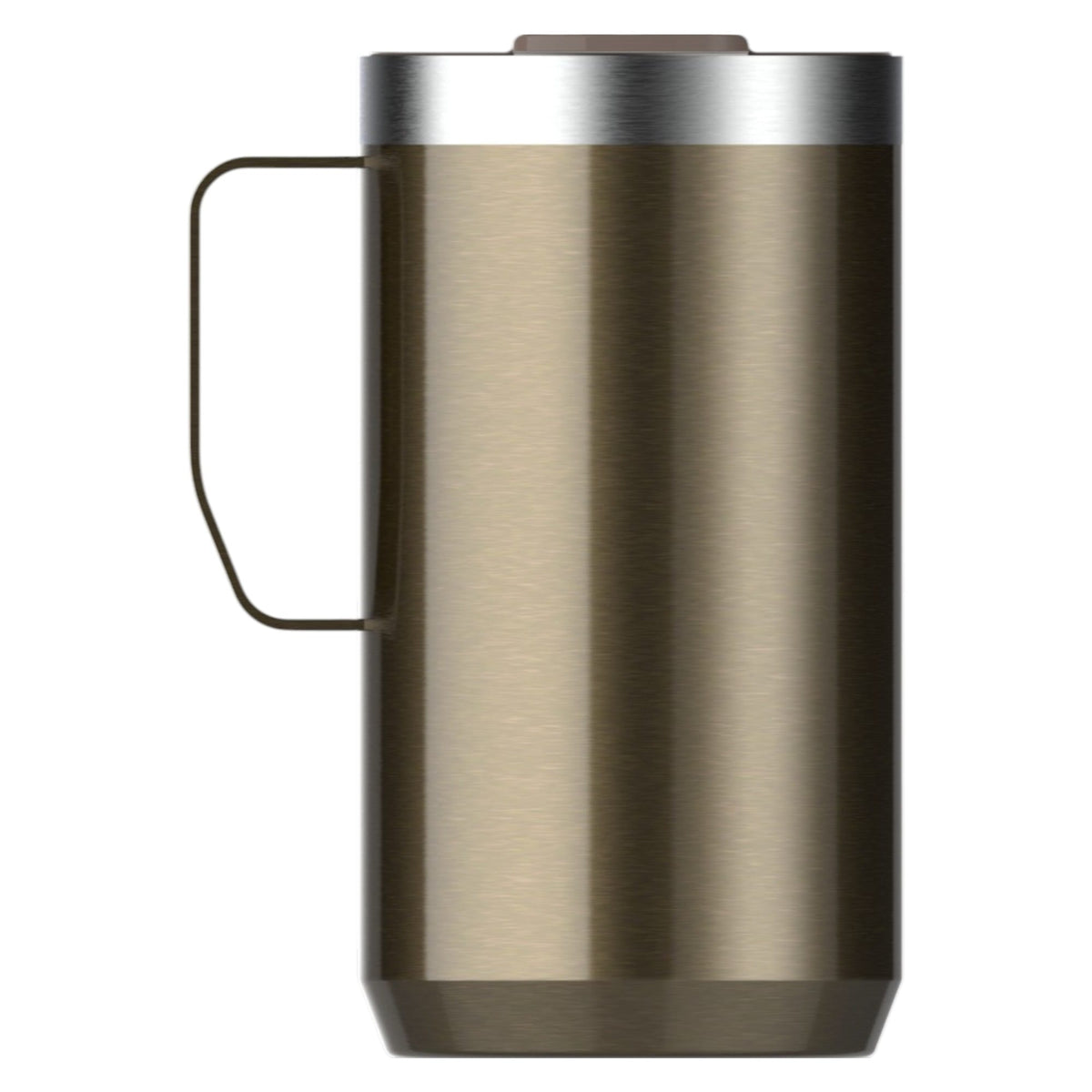 Tasse The Everyday Camp