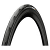 Grand Prix 5000 Tire